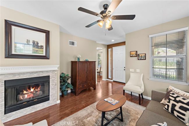81 Mercantile Way, House other with 4 bedrooms, 3 bathrooms and 2 parking in Ladera Ranch CA | Image 9