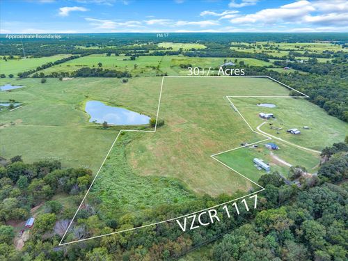 TBD (30 Acres) Vz County Road 1117, Grand Saline, TX, 75140 | Card Image