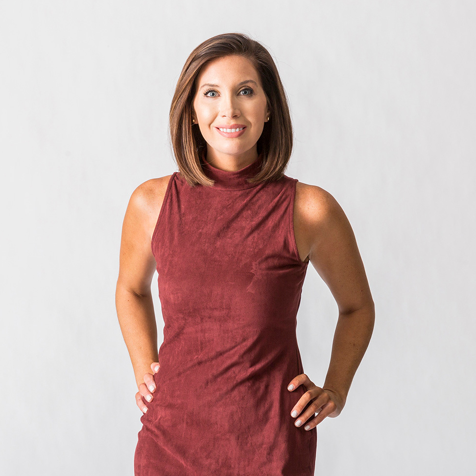 Kathryn Lyle