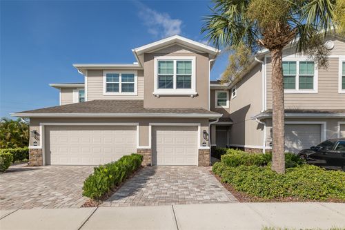 5498 Riverwalk Preserve Dr, NEW PORT RICHEY, FL, 34653-4972 | Card Image