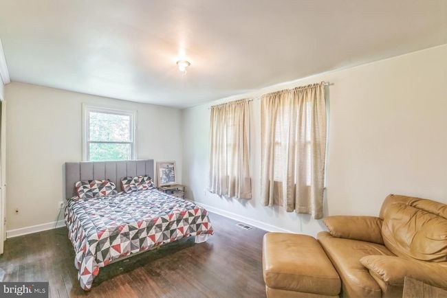 2 Macgregor Ridge Rd, House other with 4 bedrooms, 2 bathrooms and null parking in STAFFORD VA | Image 6
