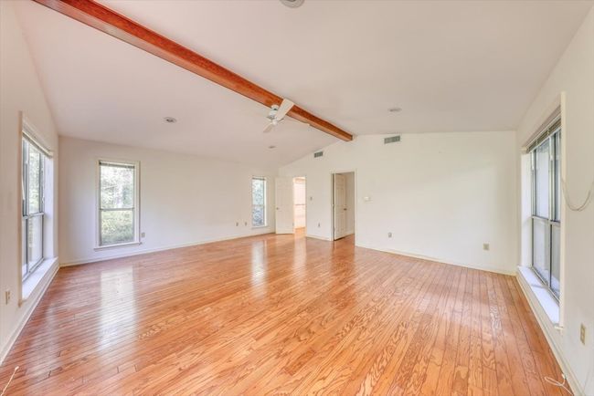 901 Knights Ferry Rd, House other with 5 bedrooms, 4 bathrooms and 2 parking in Quitman GA | Image 26