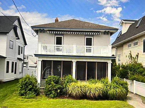 326 E Seabright Road, Ocean City, NJ, 08226 | Card Image