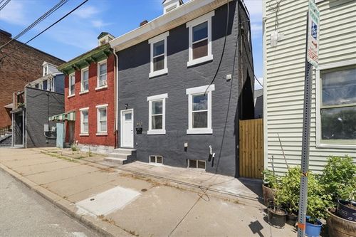 912 Phineas St, Pittsburgh, PA, 15212-5007 | Card Image