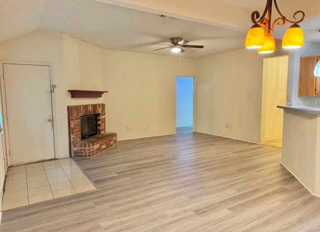 1424 Spicewood Dr, House other with 3 bedrooms, 2 bathrooms and null parking in Mesquite TX | Image 7