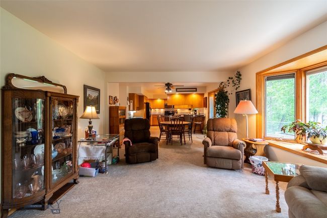 400 E 9 Th Ave, House other with 4 bedrooms, 3 bathrooms and null parking in Big Timber MT | Image 26