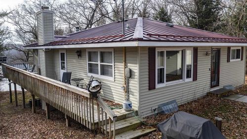 W10199 Bighorn Lane, Deerfield, WI, 54943 | Card Image