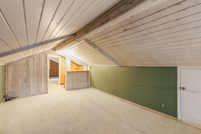 UPPER RUMPUS ROOM | Image 31