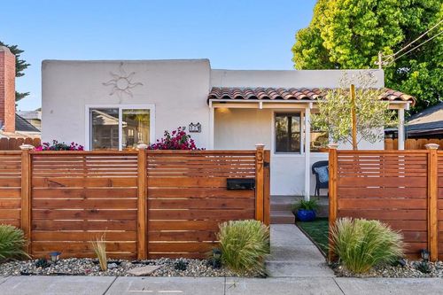 37 Portola Ave, Monterey, CA, 93940 | Card Image