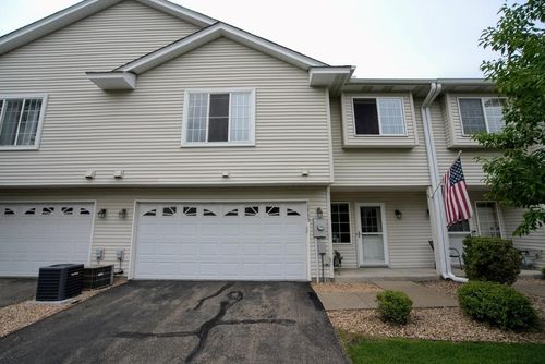 12775 Ulysses Cir Ne, Blaine, MN, 55434-4123 | Card Image