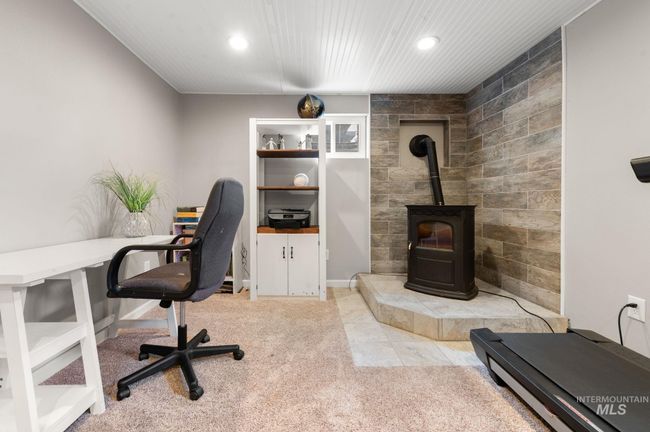 3607 12 Th St, House other with 4 bedrooms, 2 bathrooms and 1 parking in Lewiston ID | Image 19