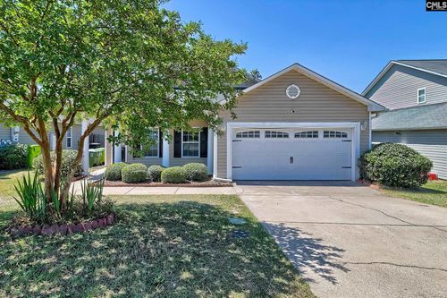 135 Fox Squirrel Cir, Columbia, SC, 29209-4478 | Card Image
