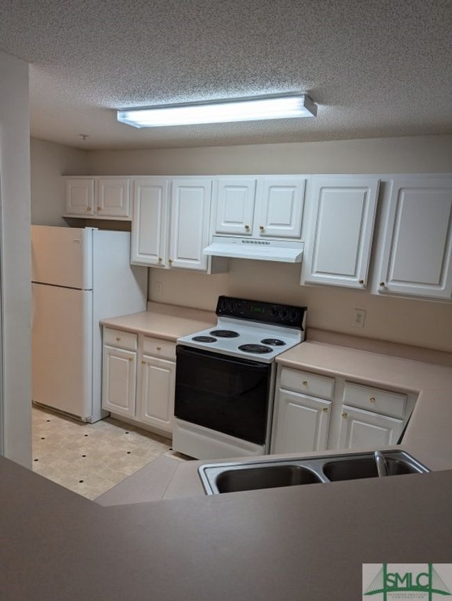 3308 - 3308 Walden Park Dr, Condo with 2 bedrooms, 2 bathrooms and null parking in Savannah GA | Image 10