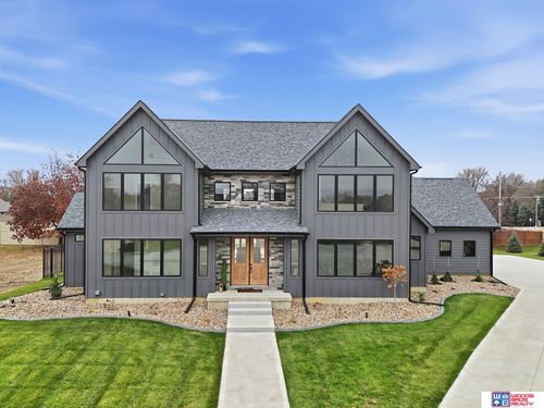 4727 Lambert Pl, Columbus, NE, 68601-3511 | Card Image