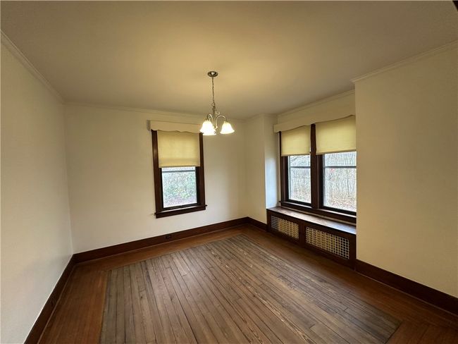 809 Arthur Ave, House other with 3 bedrooms, 1 bathrooms and 2 parking in Scottdale PA | Image 16