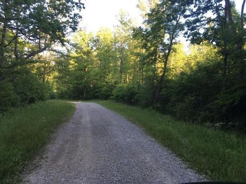 170 Bunker Hill Rd, Lake Lynn, PA, 15451-1068 | Card Image