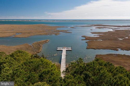 unit-303-12135 Landings Blvd, BERLIN, MD, 21811-2771 | Card Image