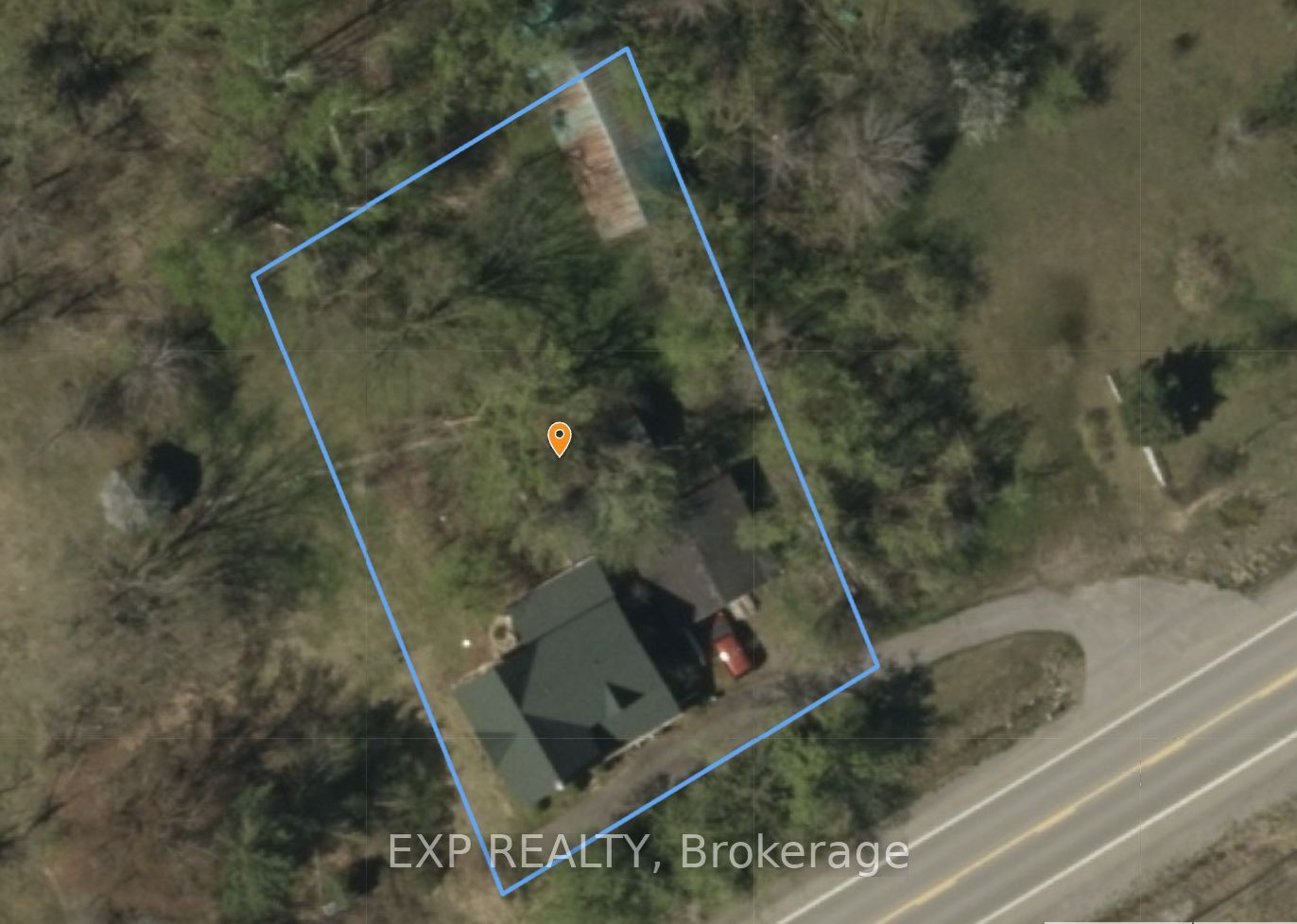 Residential in Greely - Metcalfe - Osgoode - Vernon and Area 5