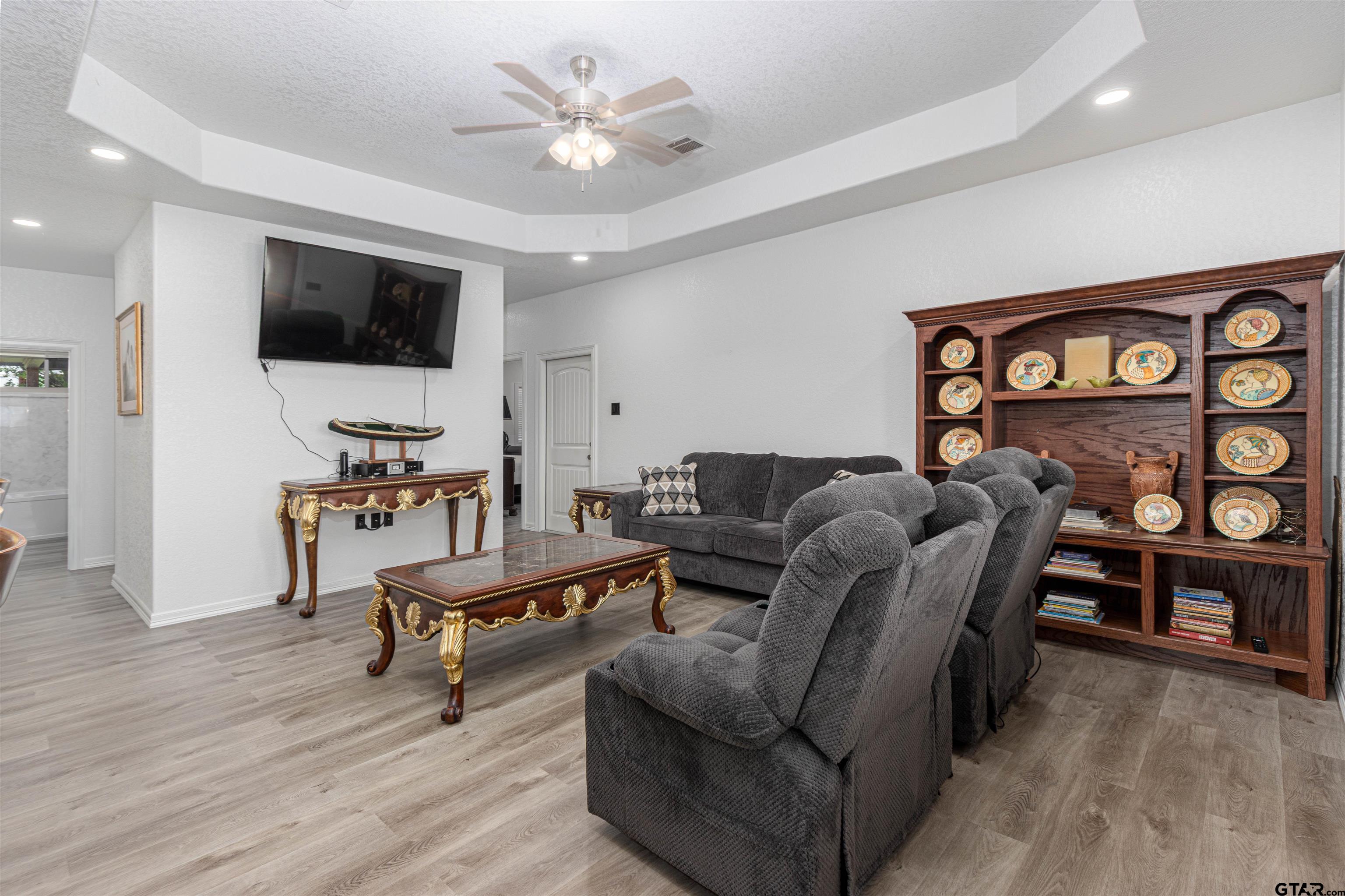 Residential in Tyler 2