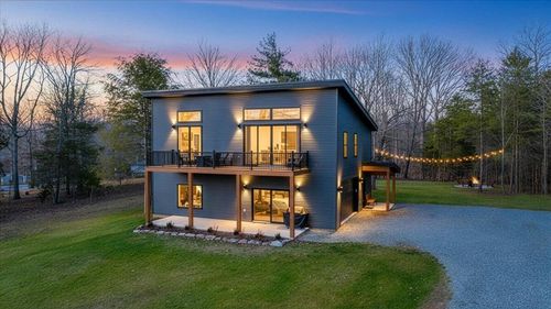 5 Reserve Rd, Moneta, VA, 24121 | Card Image