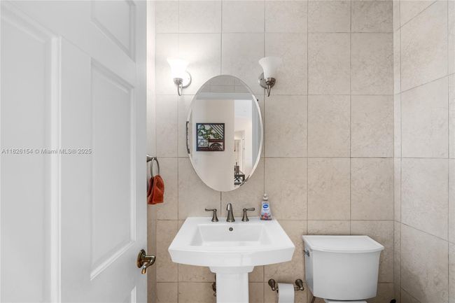 14288 Sw 21 St Ter, House other with 4 bedrooms, 4 bathrooms and null parking in Miami FL | Image 45