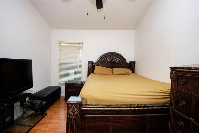BEDROOM 2 | Image 25