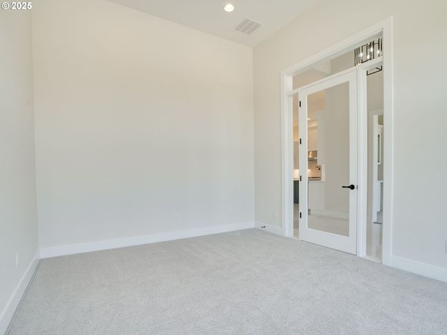 2110 Sw Homer Ross Loop, House other with 4 bedrooms, 4 bathrooms and 3 parking in McMinnville OR | Image 26