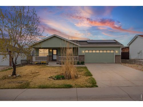 2608 Quay St, Evans, CO, 80620-9207 | Card Image