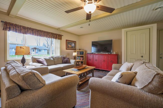 670 Myrtle Ave N, House other with 3 bedrooms, 2 bathrooms and null parking in Browerville MN | Image 10
