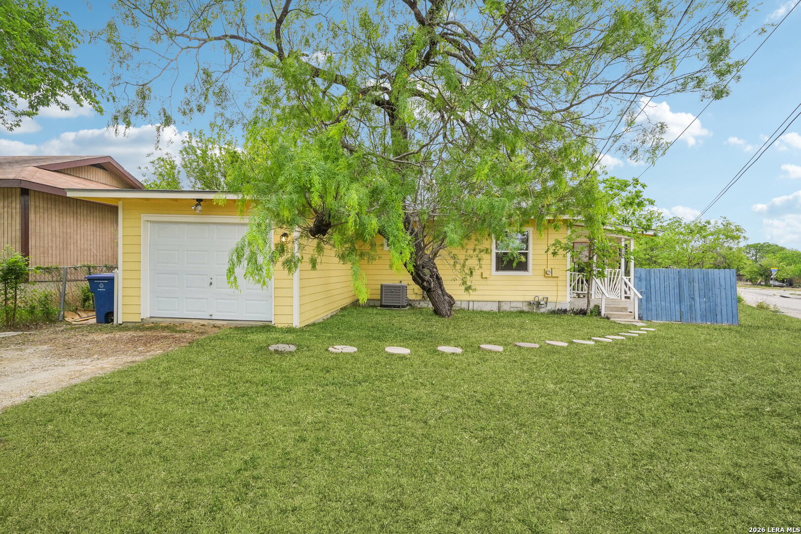Residential in San Antonio 4