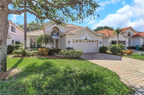 8864 Ventura Way, NAPLES, FL, 34109 | Card Image