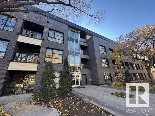 11503 76 Ave Nw, Edmonton, AB, T6G0K6 | Card Image