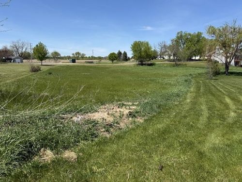 Lot 28 Heath Ct, Mauston, WI, 53948 | Card Image