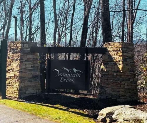 lot-3-0 Dragonfly Ct, Spruce Pine, NC, 28777 | Card Image