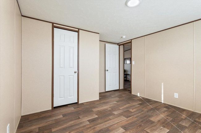 508 Sage Rd, House other with 4 bedrooms, 2 bathrooms and null parking in Tahoka TX | Image 18