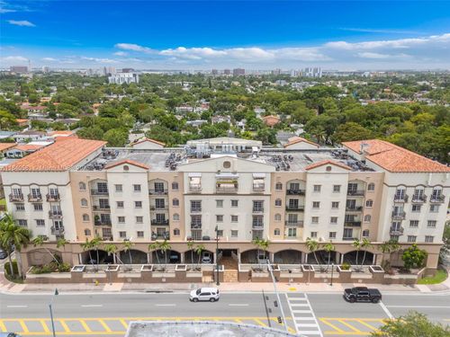 apt-207-5271 Sw 8th St, Coral Gables, FL, 33134-2382 | Card Image