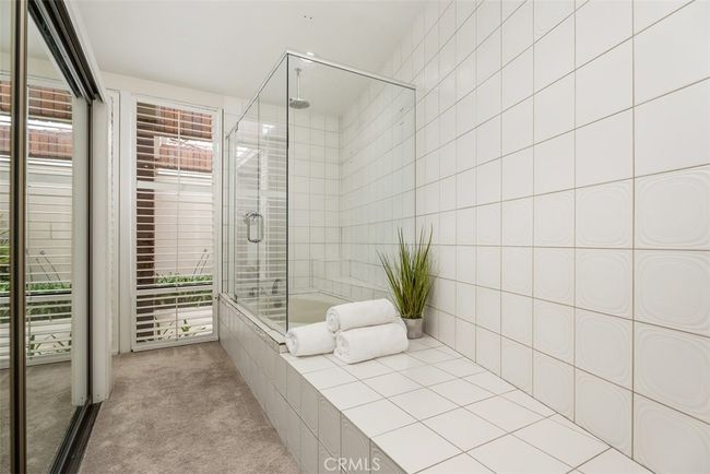 233 Calle Campesino, House other with 3 bedrooms, 2 bathrooms and 4 parking in San Clemente CA | Image 22