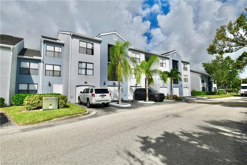 apt-1721-13605 Eagle Ridge Dr, FORT MYERS, FL, 33912-6817 | Card Image