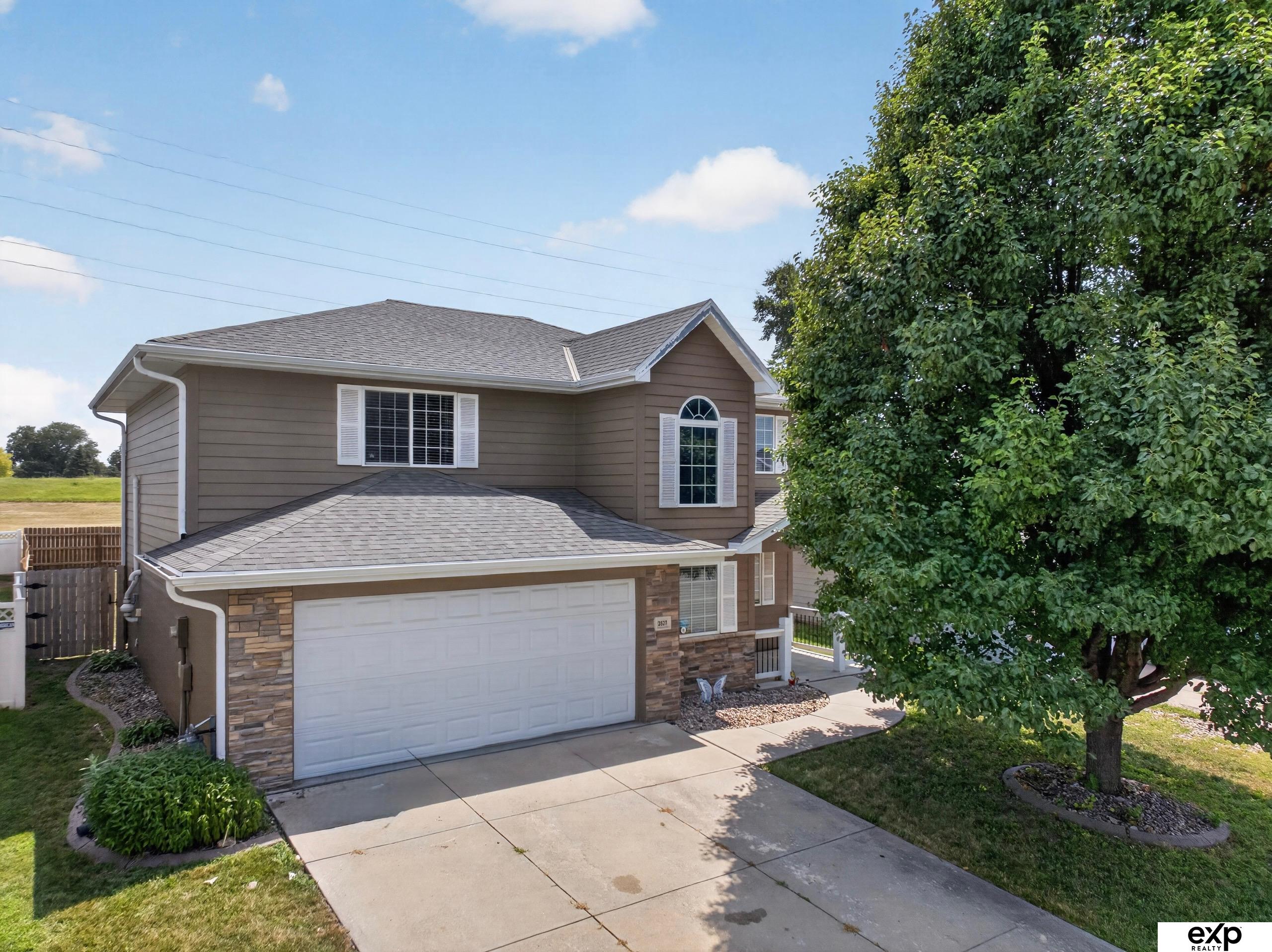 Residential in Council Bluffs