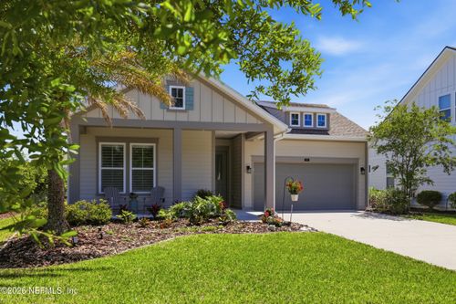 128 Union Hill Dr, Ponte Vedra, FL, 32081-1031 | Card Image