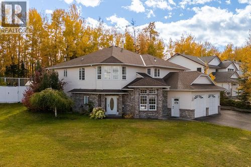 4224 Avison Pl, Prince George, BC, V2N5L2 | Card Image
