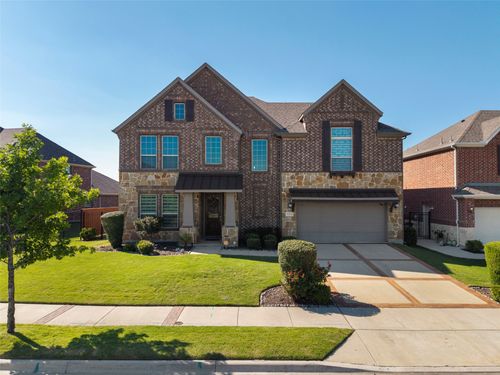 1621 Liberty Way Trl, Wylie, TX, 75098-0018 | Card Image