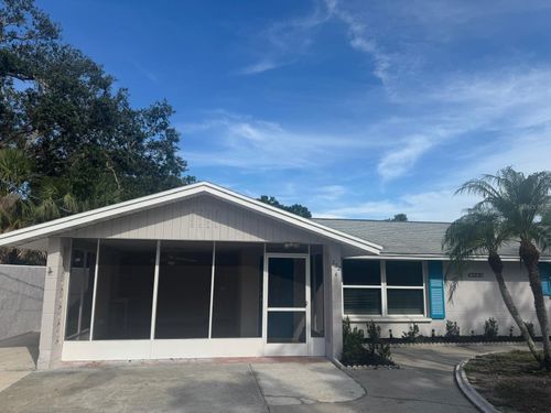 232 Pocono Trl E, NOKOMIS, FL, 34275-3129 | Card Image
