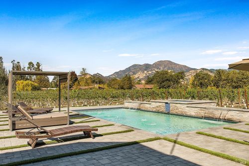 3002 Foothill Blvd, Calistoga, CA, 94515-1247 | Card Image