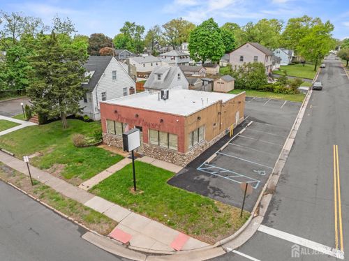 136 Stelton Rd, Piscataway, NJ, 08854-2636 | Card Image