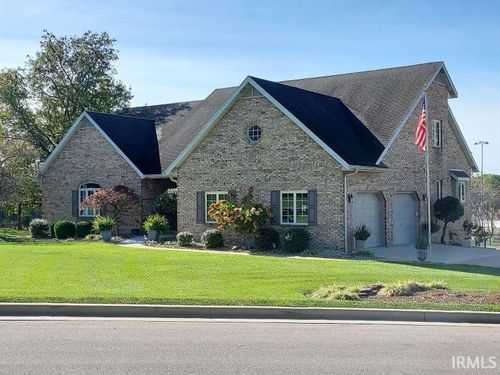 1893 Emily St, Jasper, IN, 47546-9574 | Card Image