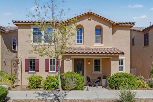 3220 Jevonda Ave, Henderson, NV, 89044-0381 | Card Image