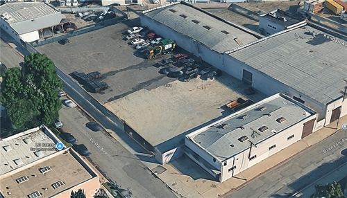 8980 Lotta, South Gate, CA, 90280 | Card Image