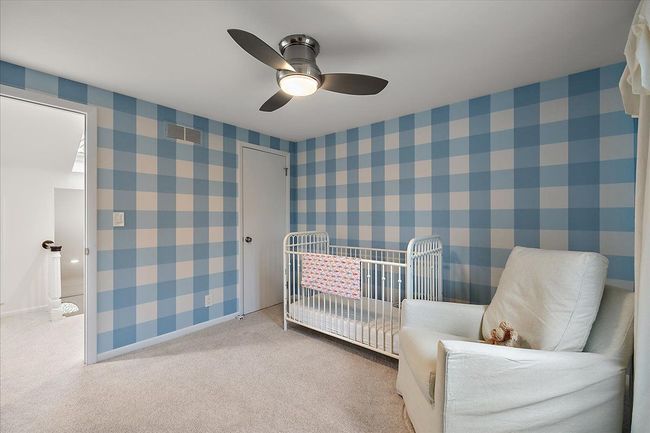 765 Glenhurst Dr, House other with 3 bedrooms, 4 bathrooms and null parking in Birmingham MI | Image 42