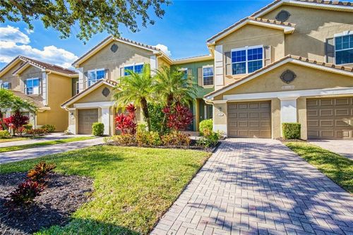 705-3211 Cottonwood Bnd, FORT MYERS, FL, 33905-3878 | Card Image